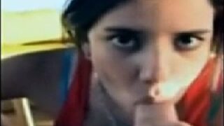 Sexy Kerala Ladki Bhavana Blowjob Porn