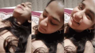Tissue viral pakistani lelo MMS cute girl cum