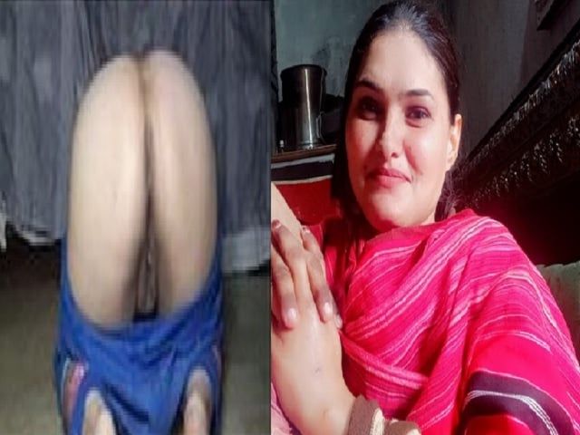 Bangla bbw mature aunty big boobs aur ass show