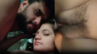 Baroda Ladki Dhivya Hot Sex Mms Indian Lovers