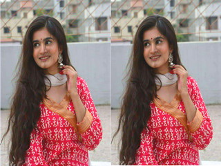 Shows hot desi girl nude body amateur