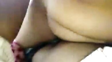 Indian mother son outdoor big boobs