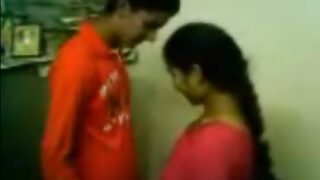 Virgin Desi Village Ladki Hot Sex Video